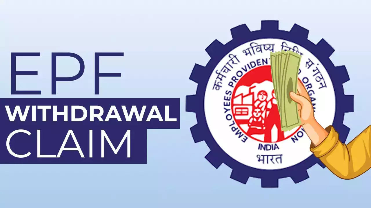 epfo, watadya, claim